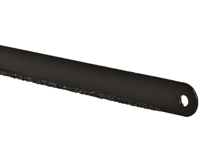ParkTool Sägeblatt CSB-1 Carbon Sägeblatt