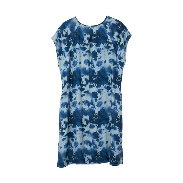 KAVU Somerton Dress Women