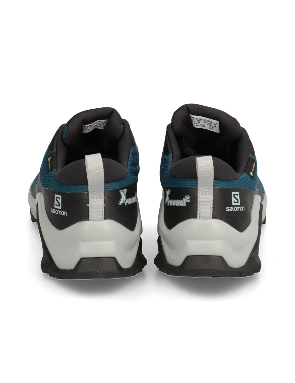 X REVEAL 2 GORE-TEX