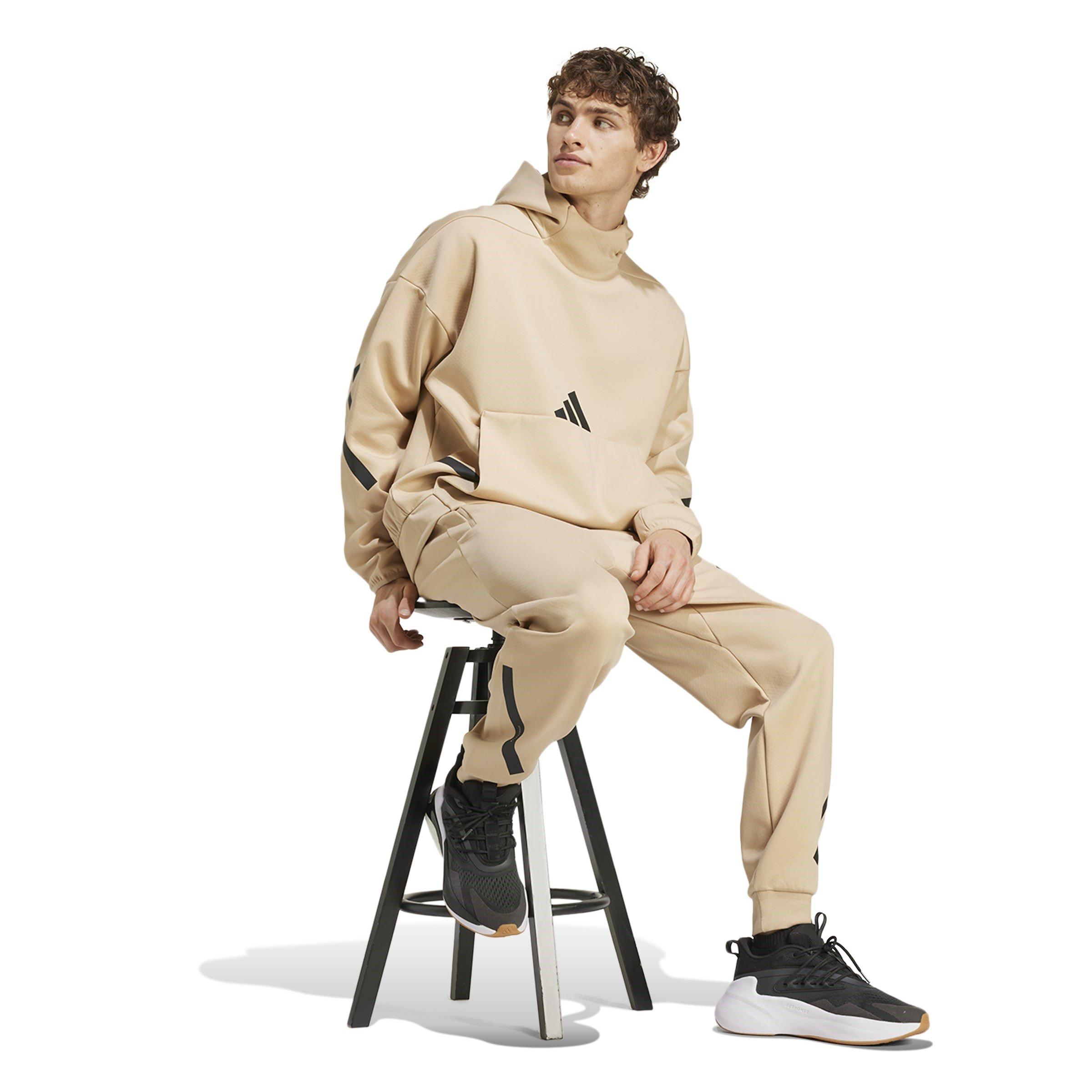 adidas Z.N.E. Tracksuit Bottoms Mens