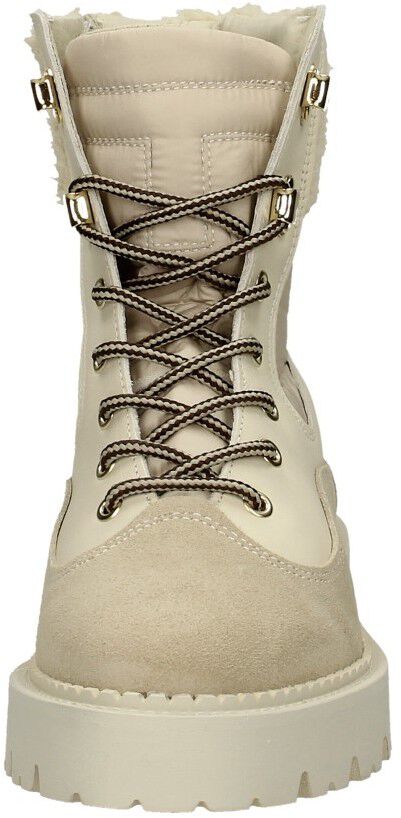 Tango Bee Bold 61 beige