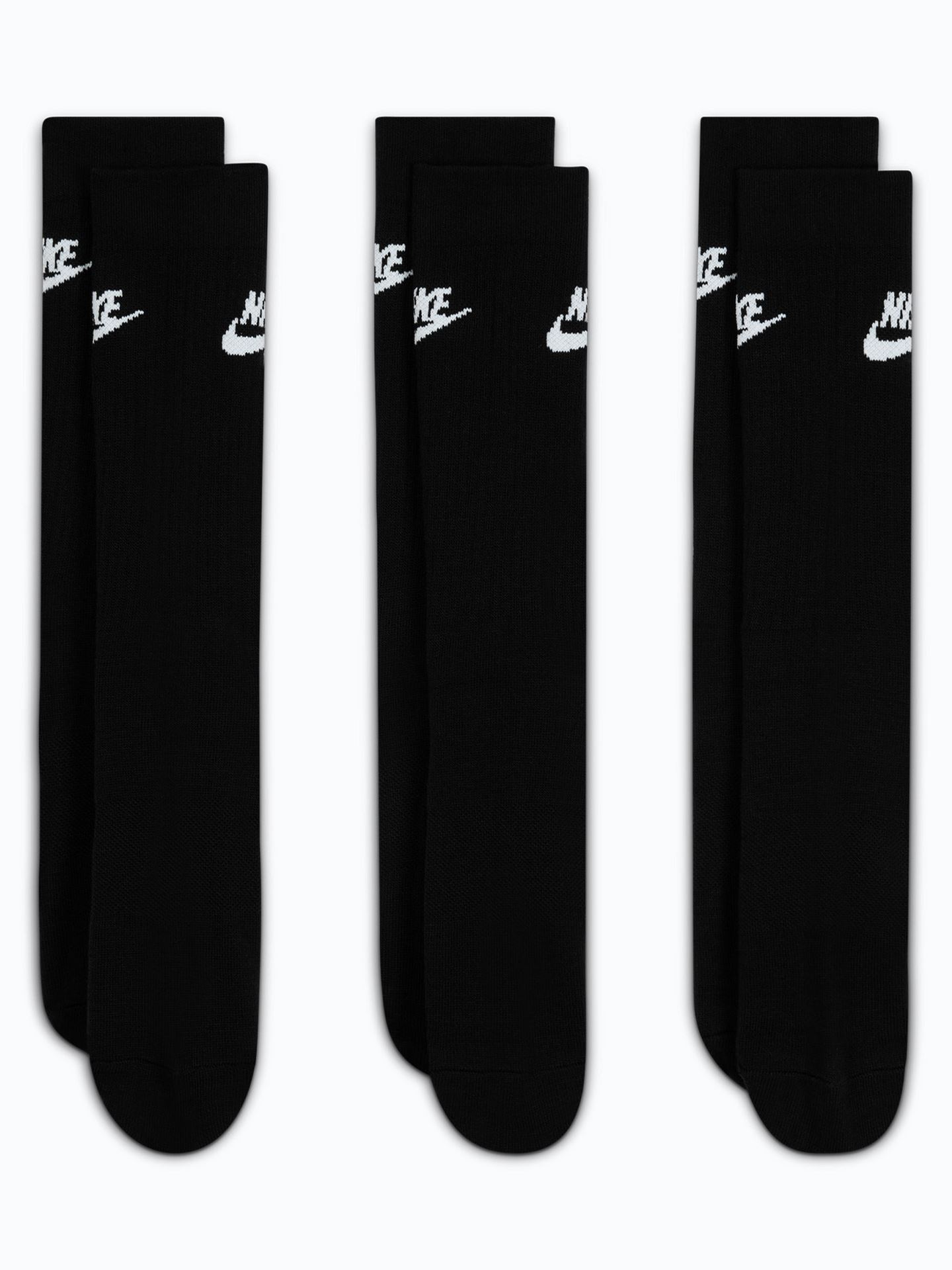 Nike Sportswear Everyday Essential 3pk