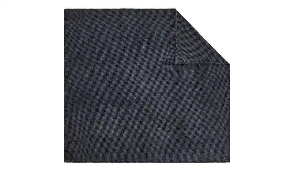 como Coralfleece Decke Mia XL