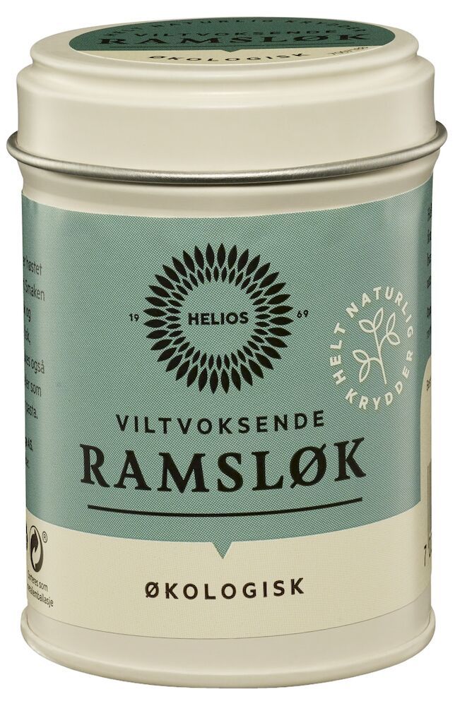 Helios ramsløk 6gr