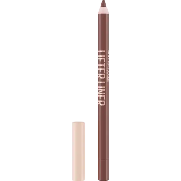 Lifter Liner Lippenkonturenstift 002 Let's Bounce