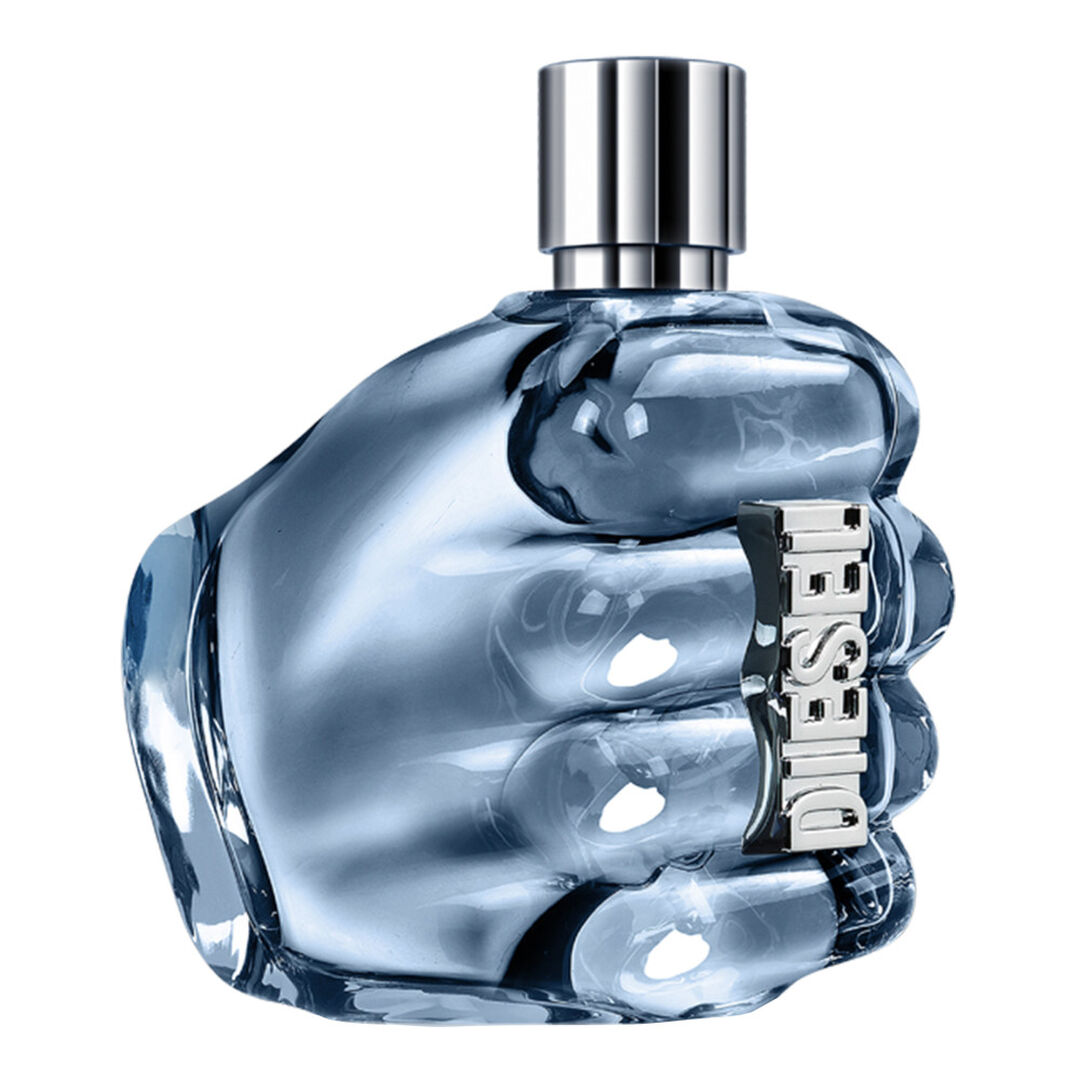 Only the Brave Eau de Toilette - 50ml