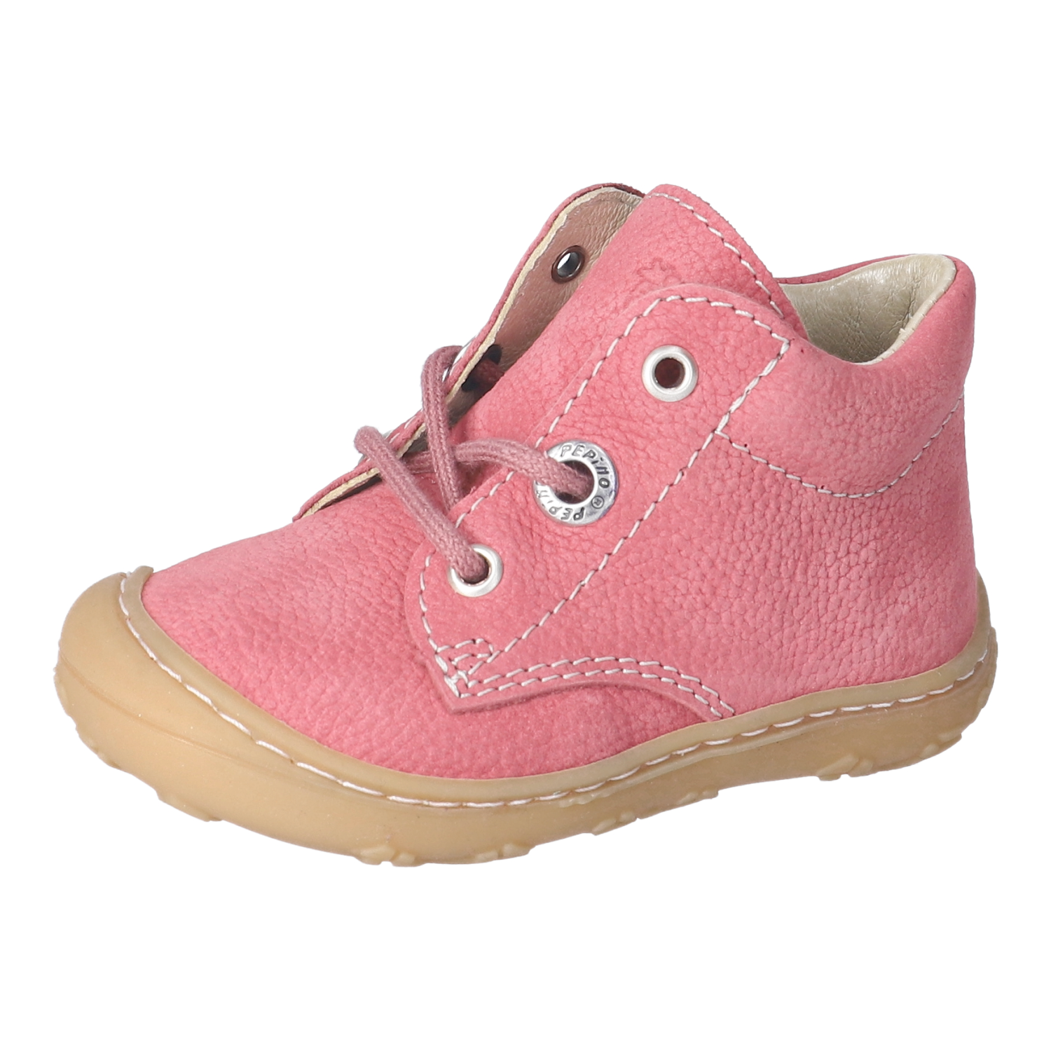 CORY - Lauflernschuhe
