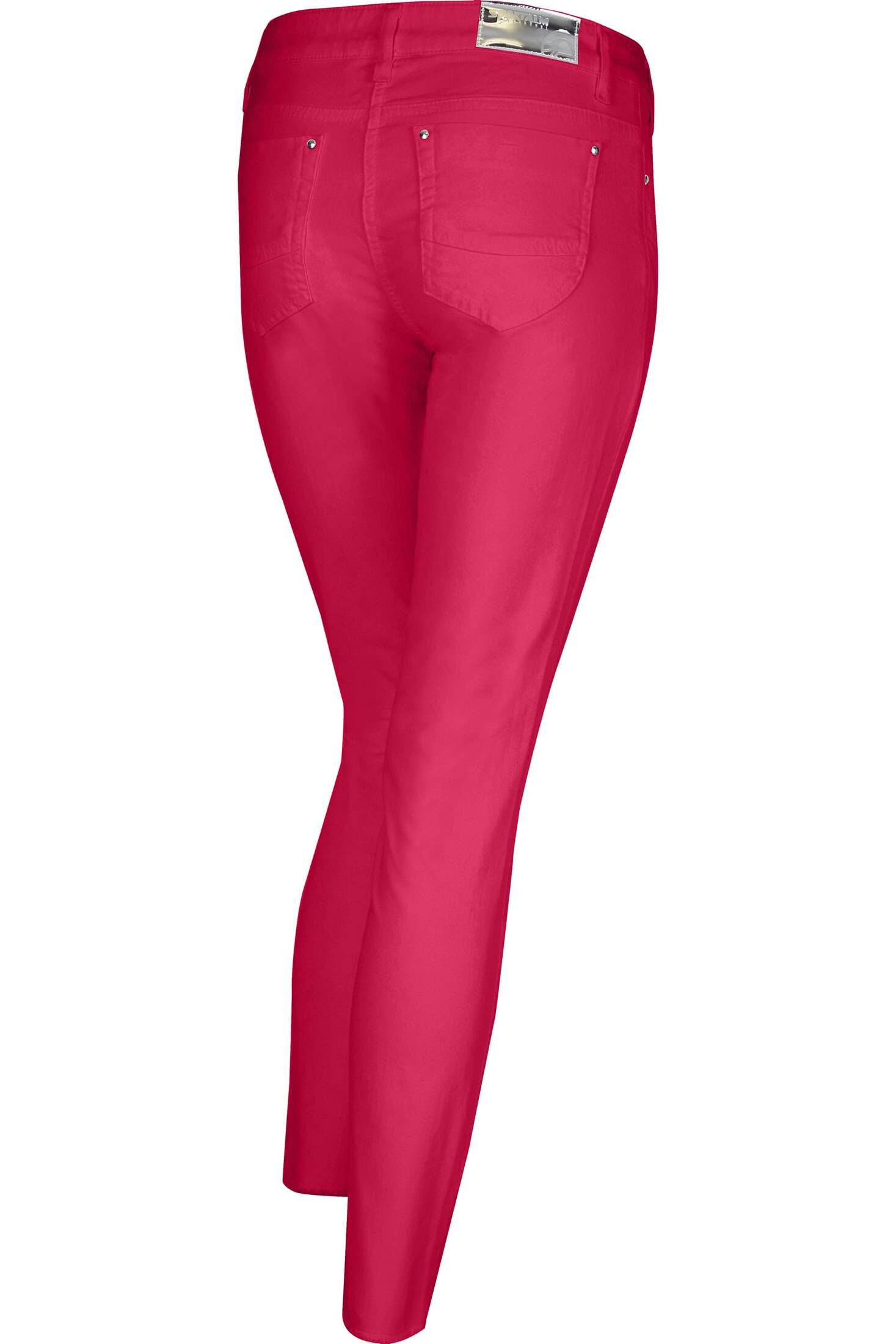 Sportalm| Damen Jeans