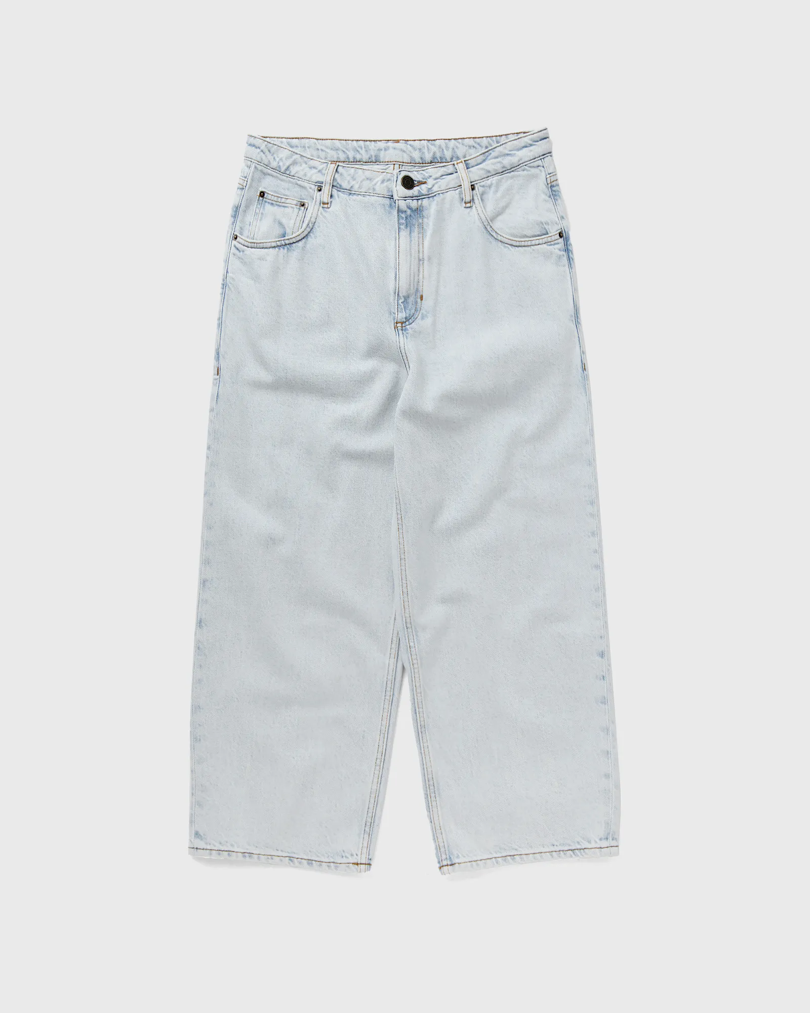 American Vintage JOYBIRD JEANS