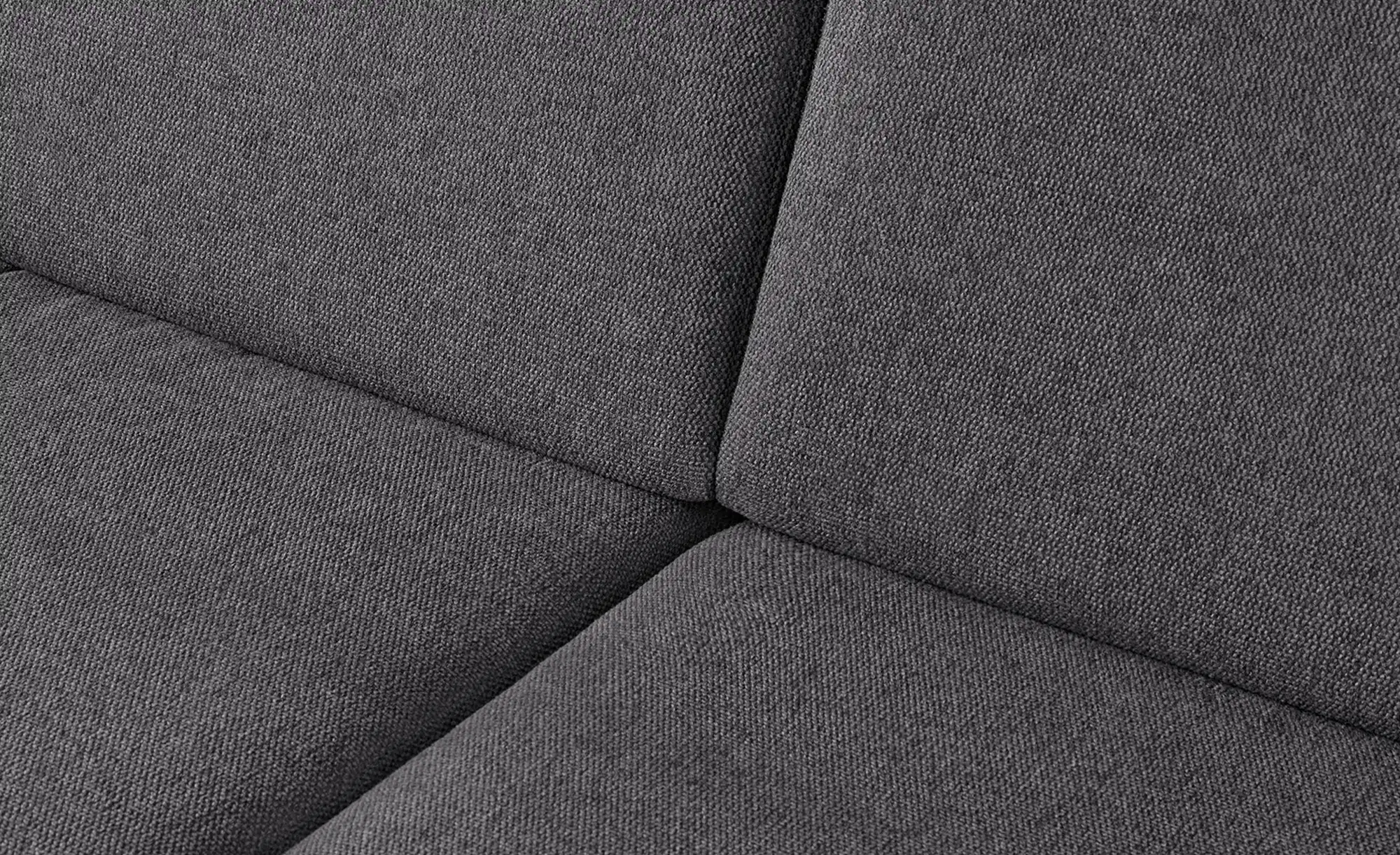 nehl Schlafsofa mit Schlaffunktion Boston Basic