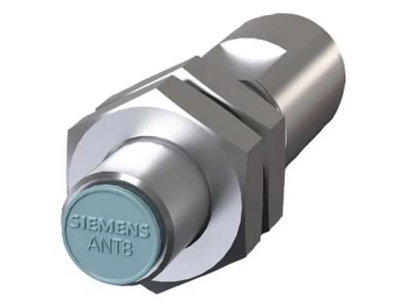 Siemens 6GT23981CF00 Antenne