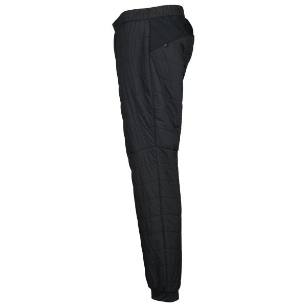 Stoic - MountainWool60 Jokkmokk. Padded Pants - Pantalon hiver