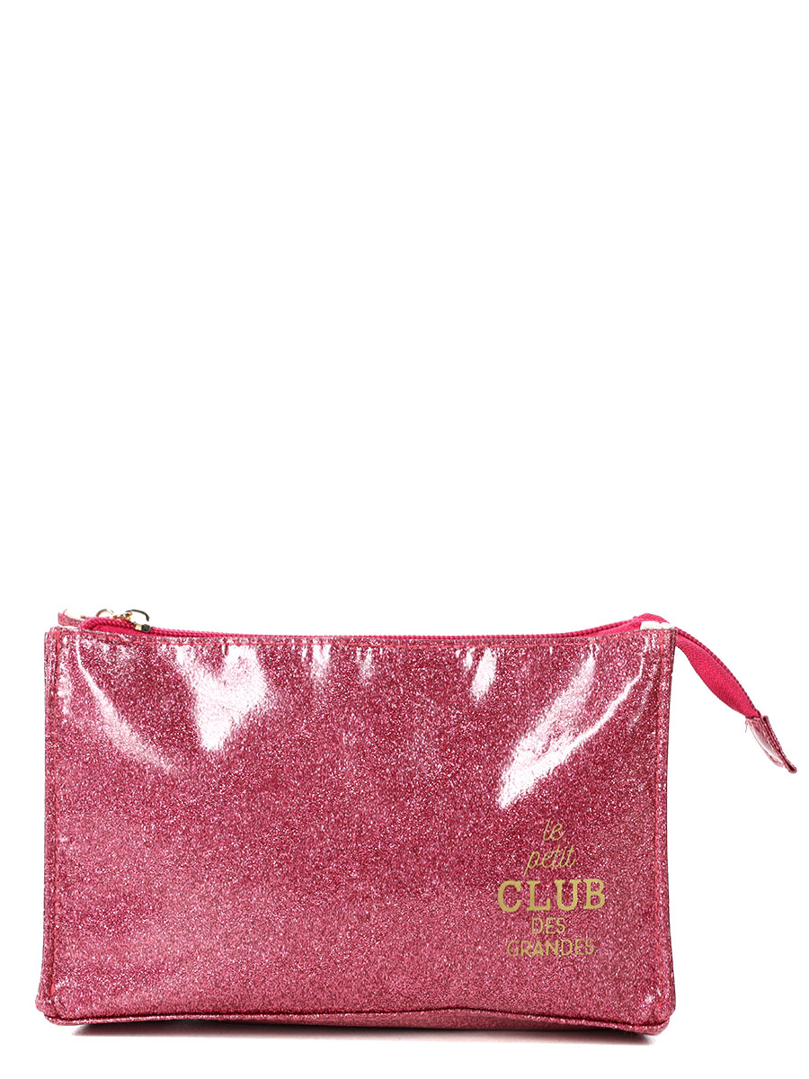 Trousse de toilette DerriÀre la porte Maggy Club des Grandes