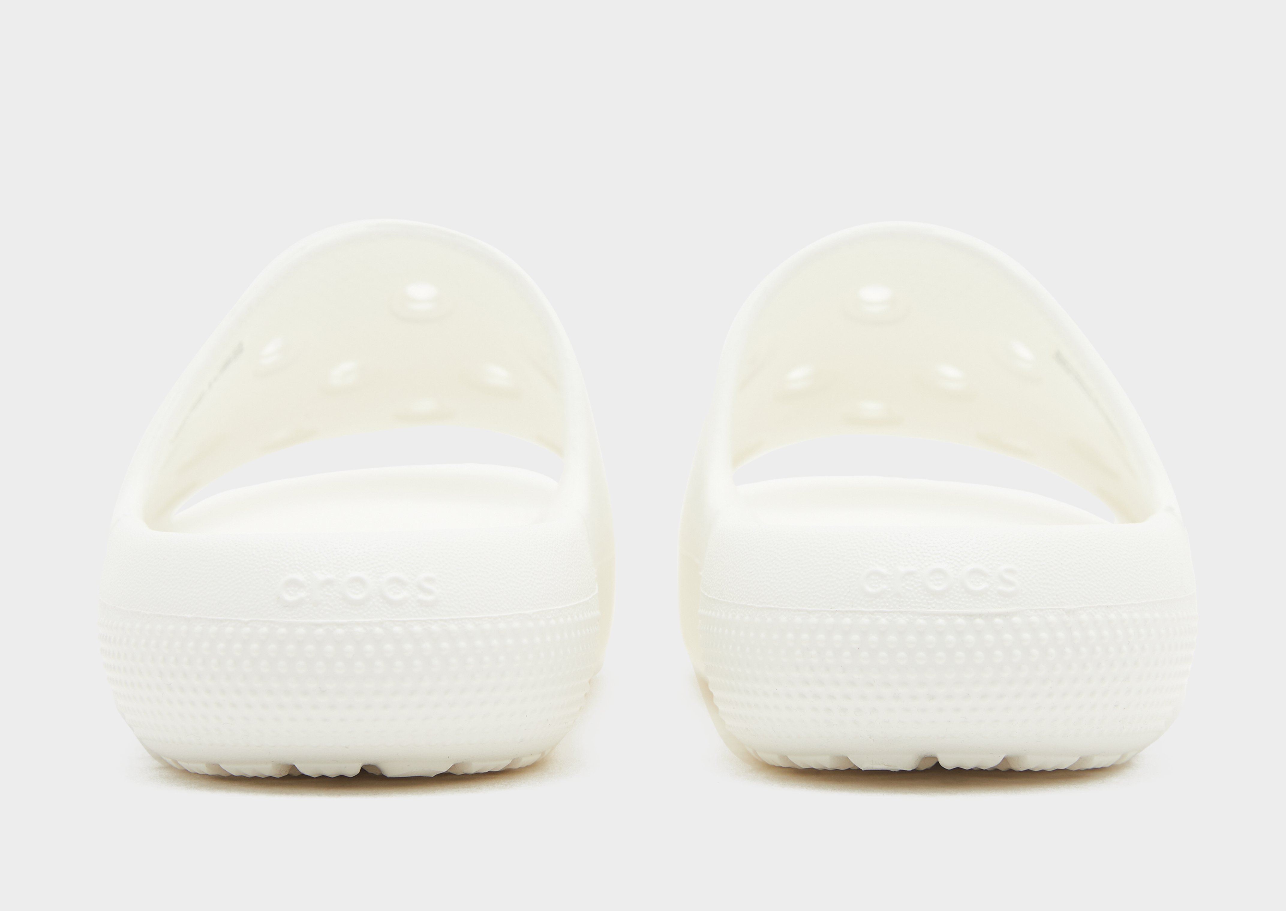 Crocs Classic Slide Femme
