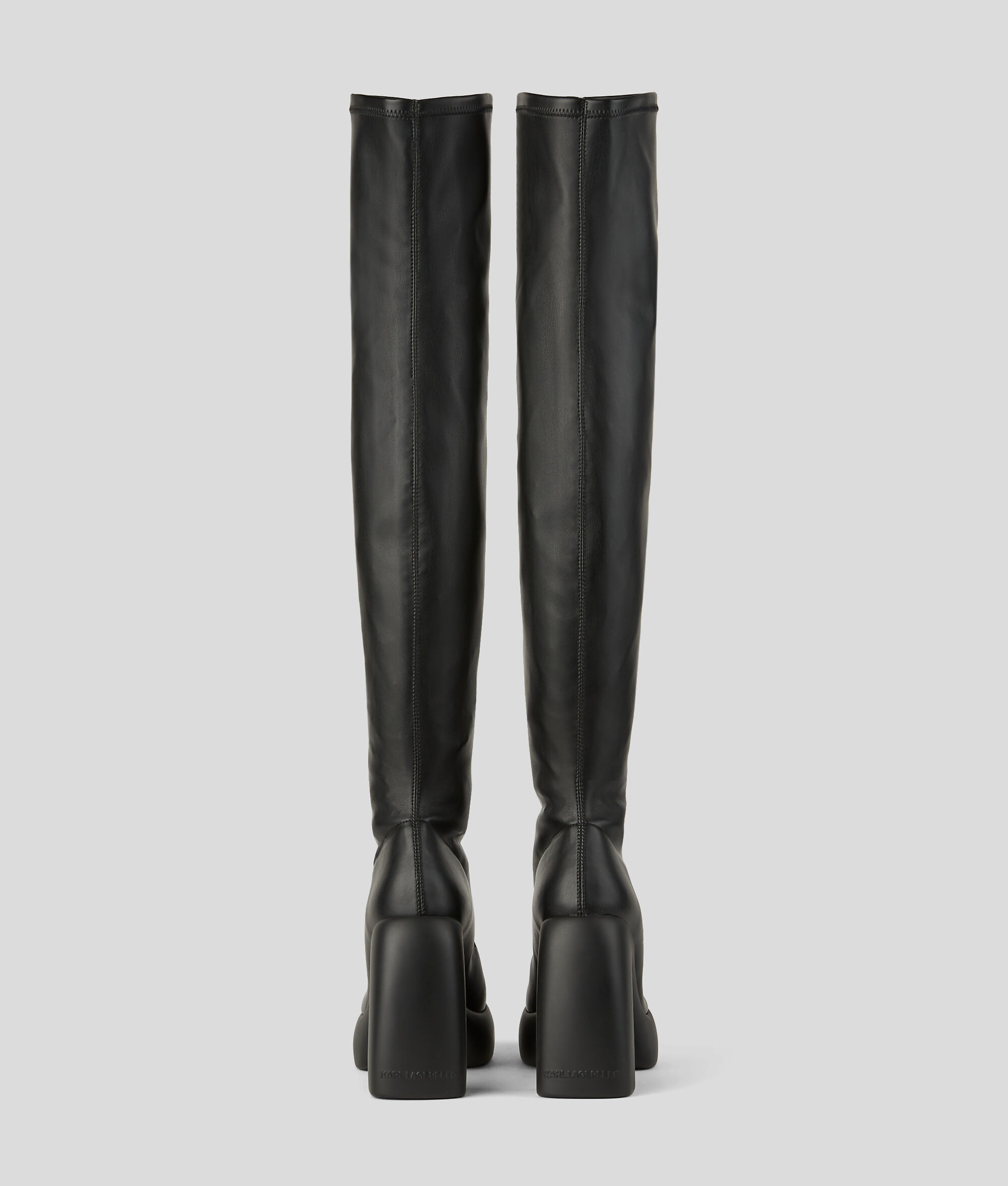 Cuissardes stretch ASTRAGON