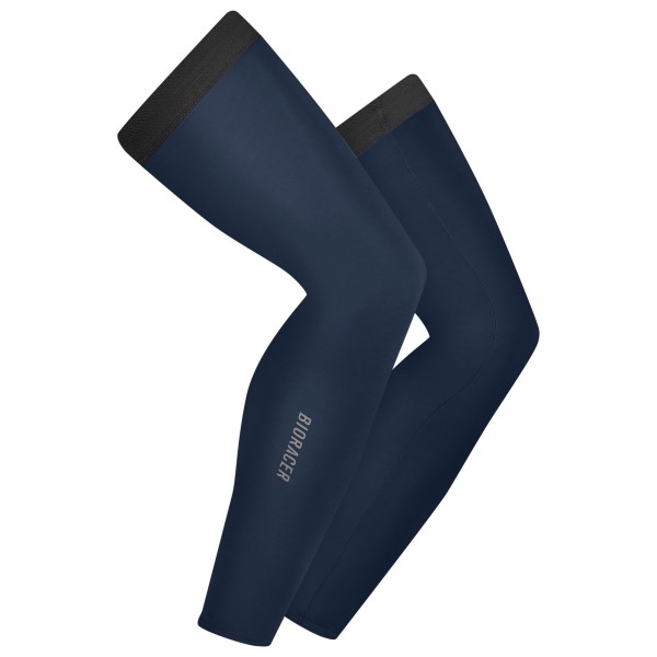Bioracer - Thermal Leg Warmers - Jambières sport