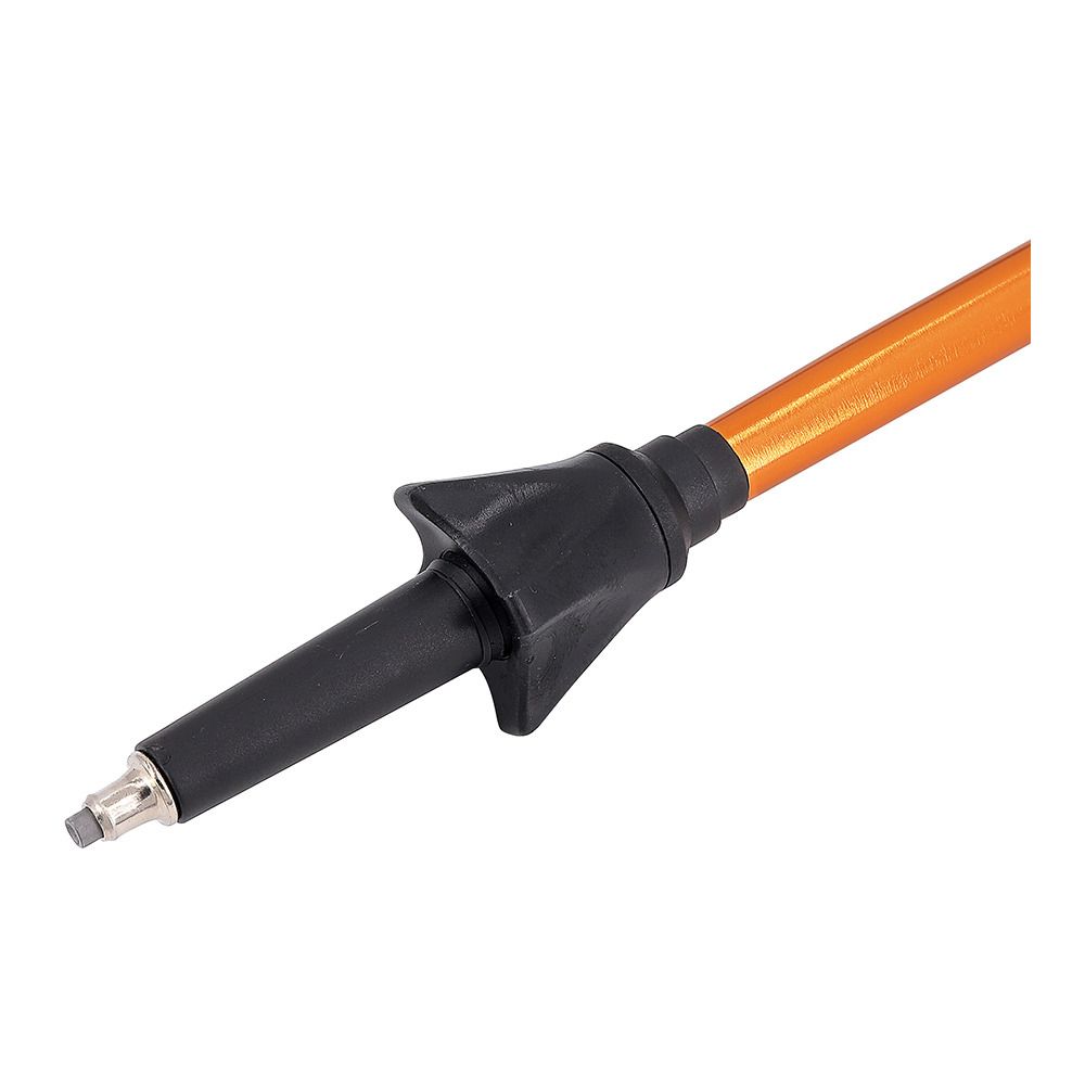 Camp XENON PRO 2.0 - Bâton trail orange