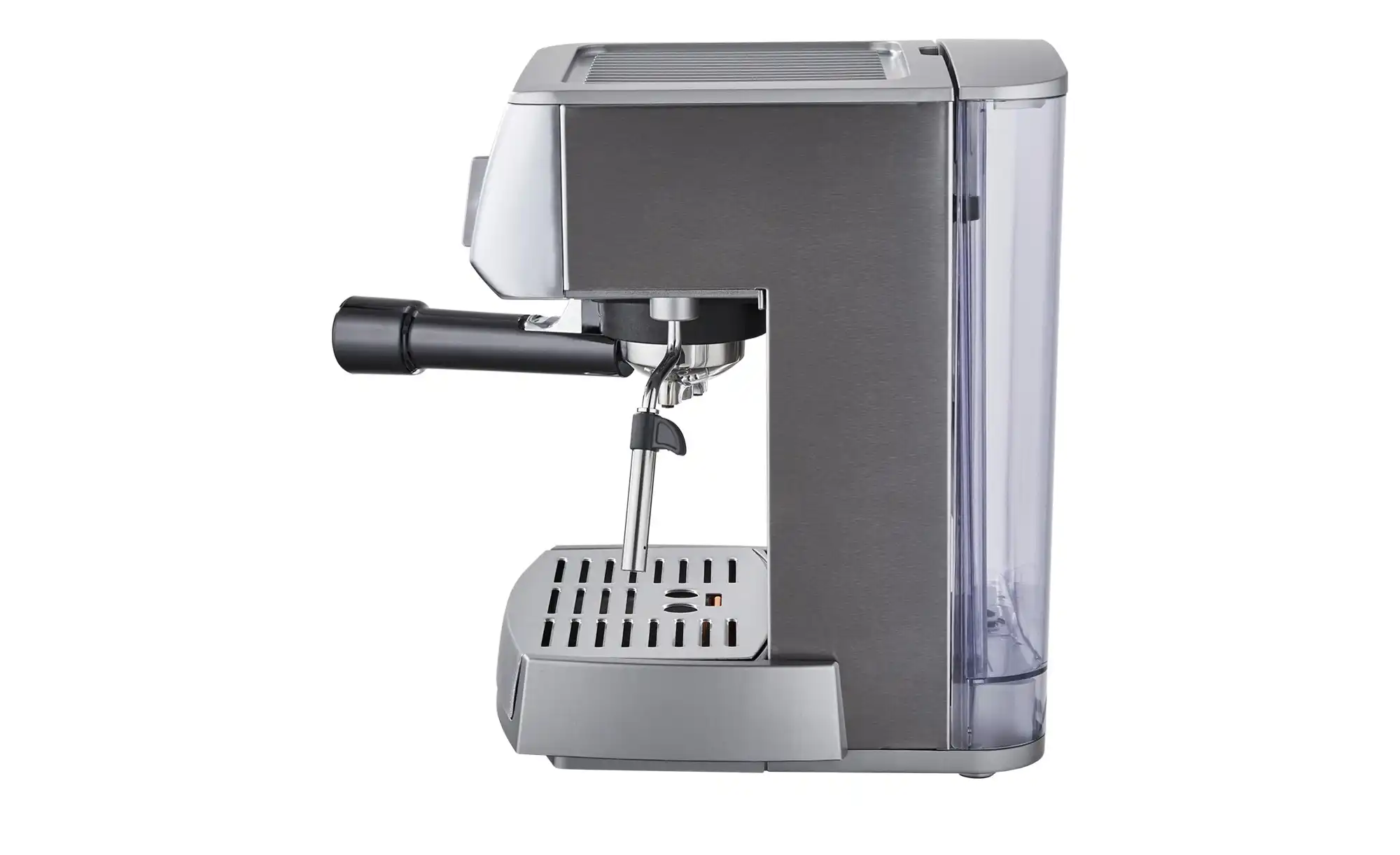 GASTROBACK Siebträgermaschine 42709