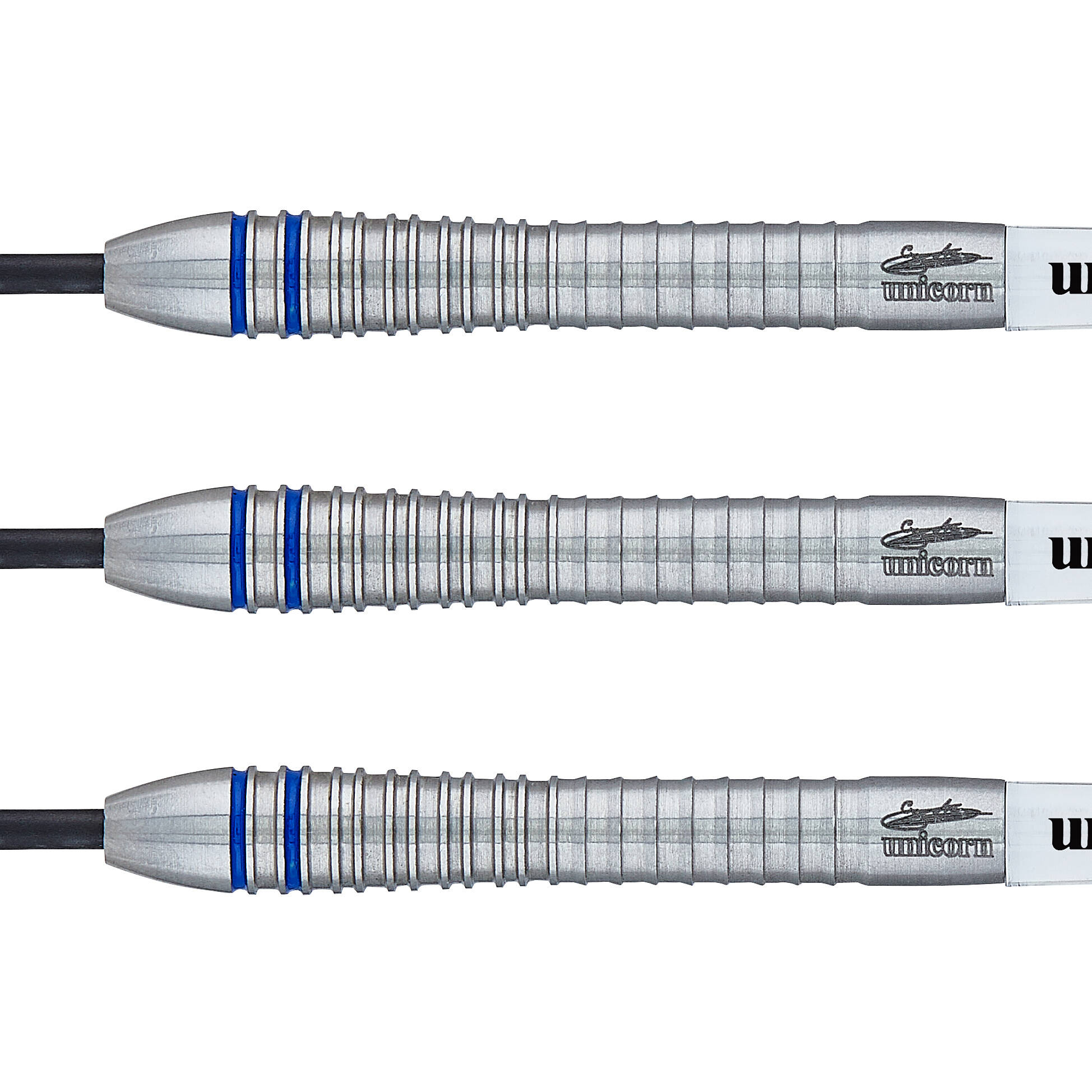 Unicorn - Gary Anderson Phase 6 WC - Steeldart
