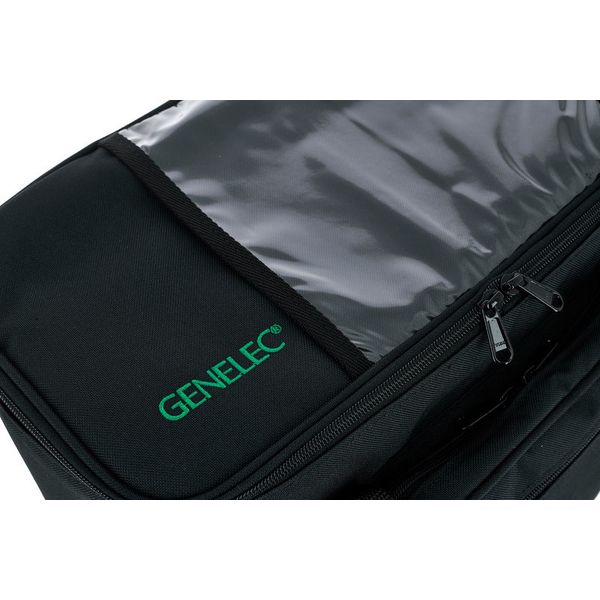 Genelec 8030-423 Carrying Bag