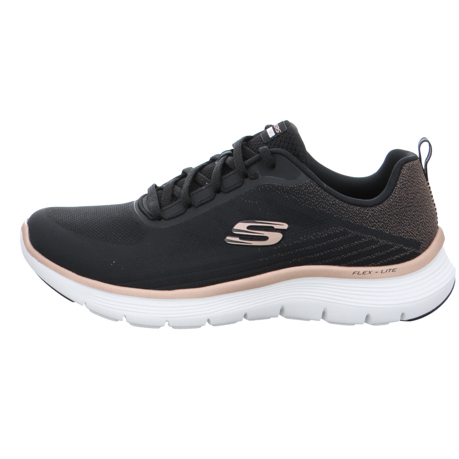 Sneaker 150217BKRG