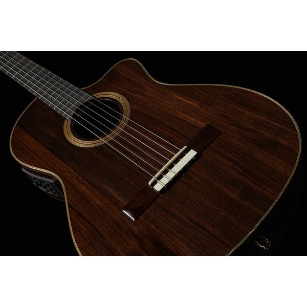 Cordoba Fusion 12 Rose II