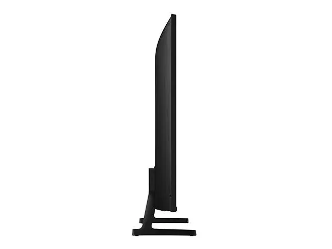 Samsung BE75D-H - 75