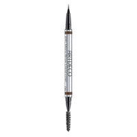 24h Micro Brow Liquid Liner
