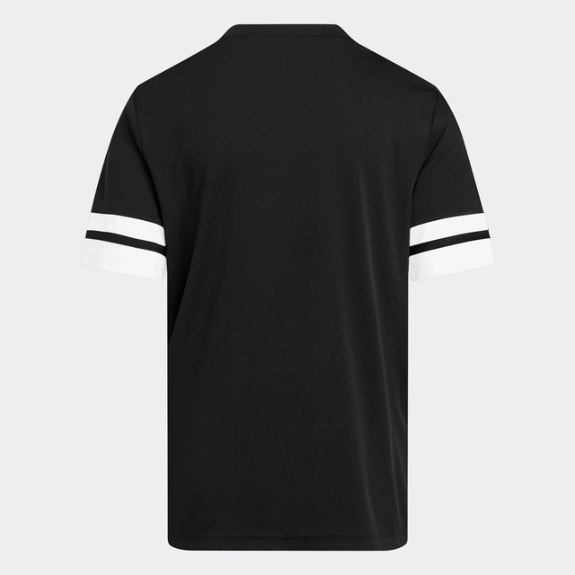 adidas Performance Fussballtrikot »SQUA25 JSY Y«