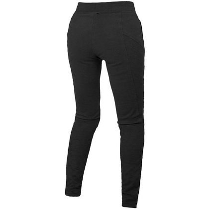 Pantalon Macna NICHE FEMME - Noir