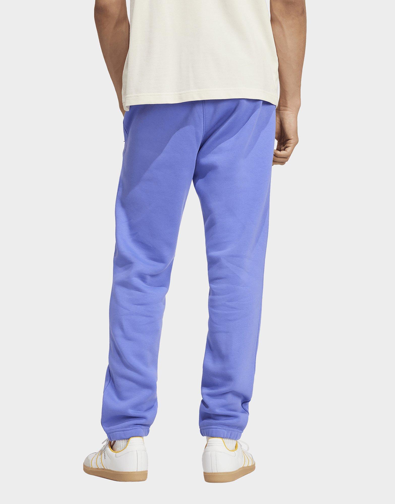 adidas Pantalon Trèfle Essentials