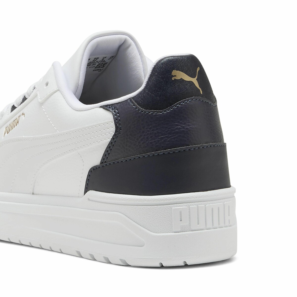 PUMA<br>Sneakers Shuffle Downtown