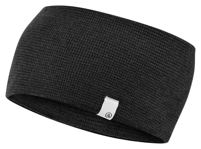Terrace Headband pandebånd