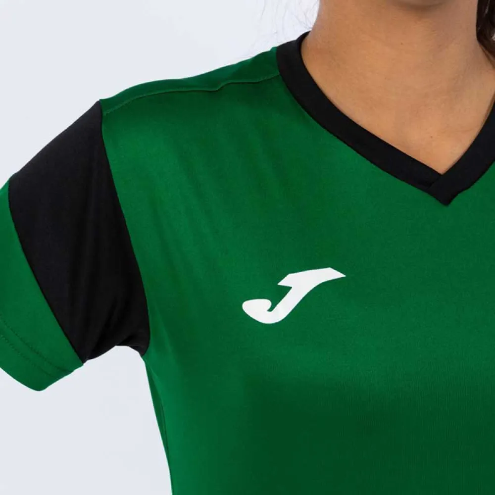 Conjunto Joma Phoenix