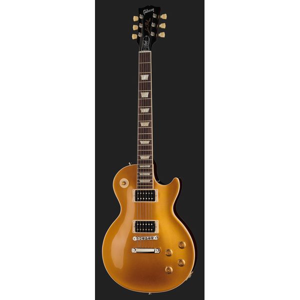 Gibson Les Paul Slash Standard 