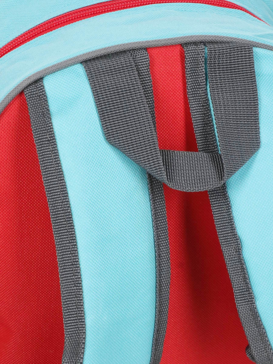 Sac À dos Avengers Comics 3D
