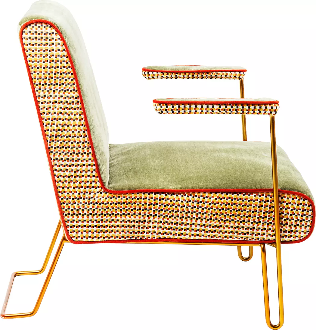 Sessel Aunt Betty 81776