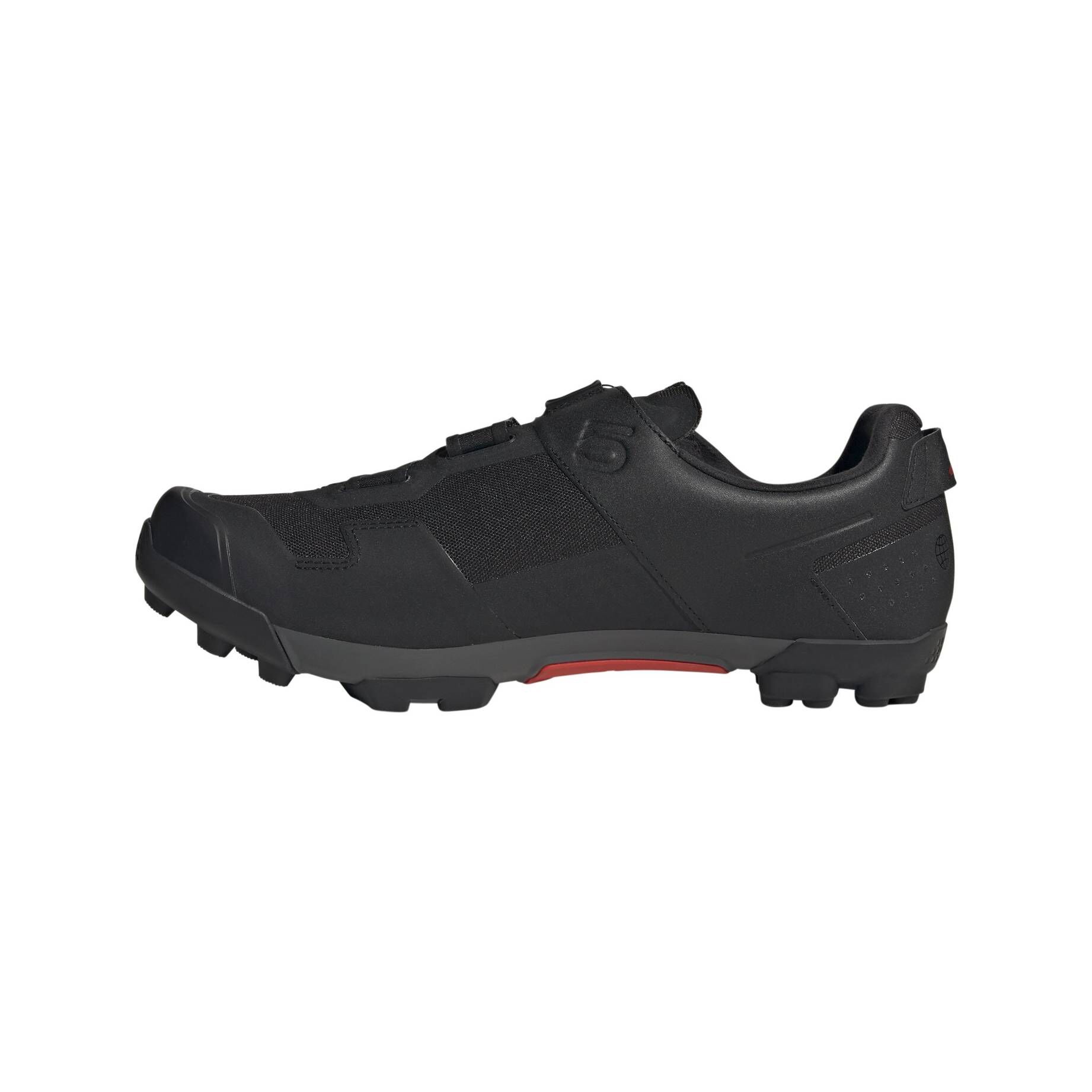 Five Ten| Herren Mountainbike-Schuhe FIVE TEN KESTREL BOA