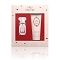Jean Couturier - Coffret Paris Baroque Eau de Parfum- Jean Couturier