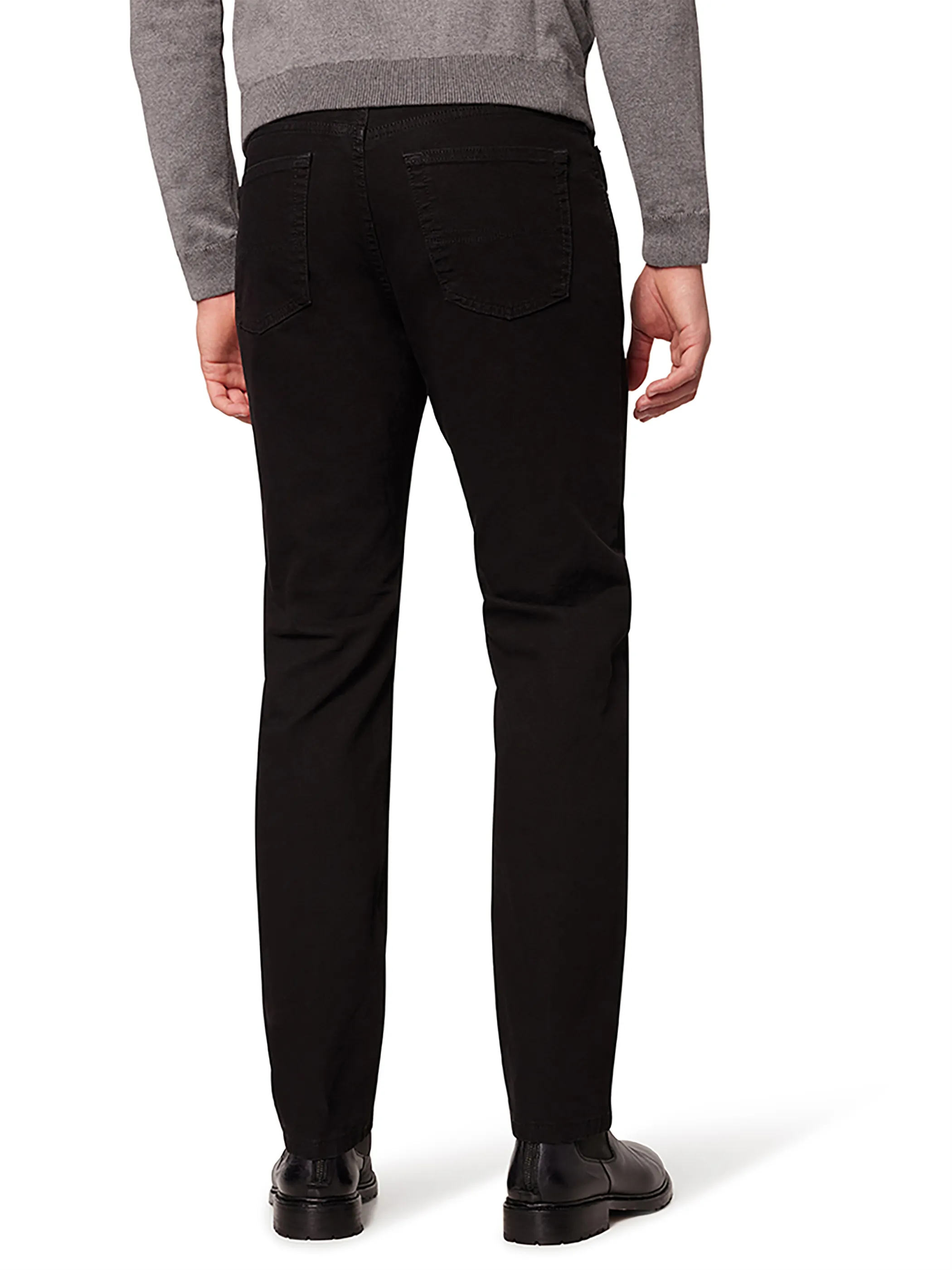Herren Jeanshose