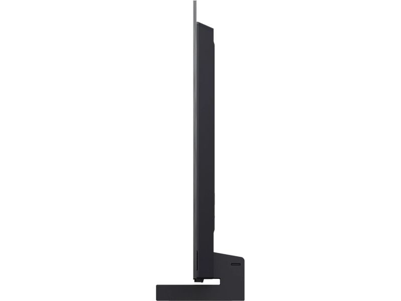 LG TV 42C58 42
