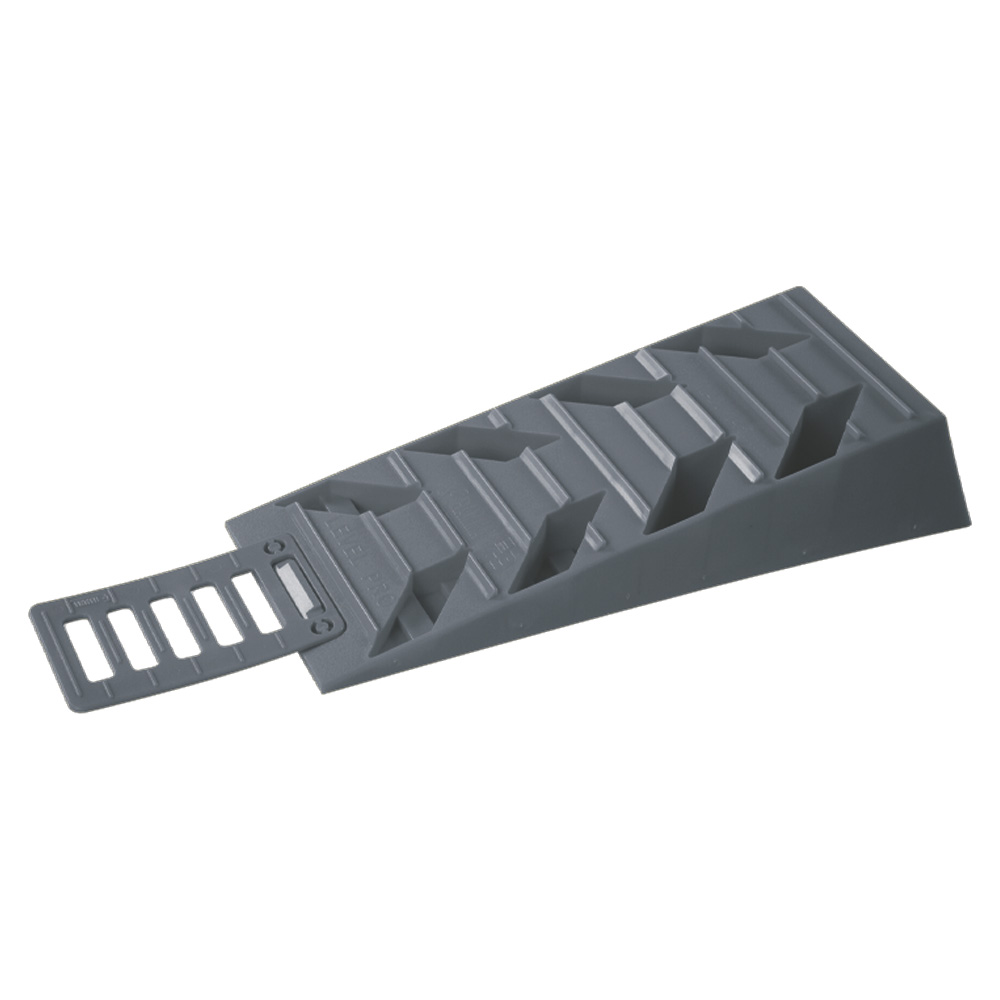 Anti Slip Plate FIAMMA