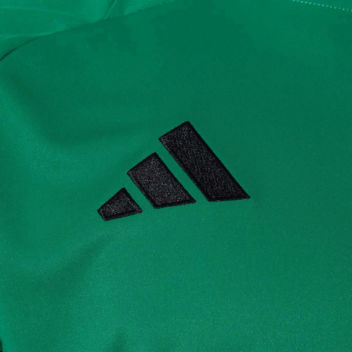 T-Shirt adidas Gimnàstic de Tarragona Segundo Equipamento 2024-2025 Criança