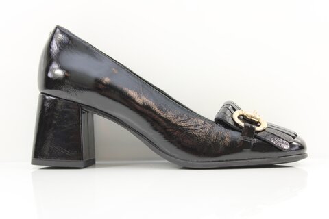 Pedro Miralles Pumps