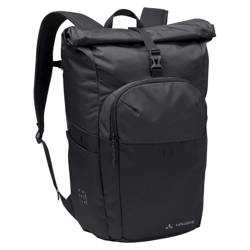 Okab II - Sac à dos urbain
