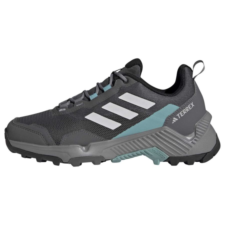 Adidas Chaussure de randonnée Eastrail 2.0