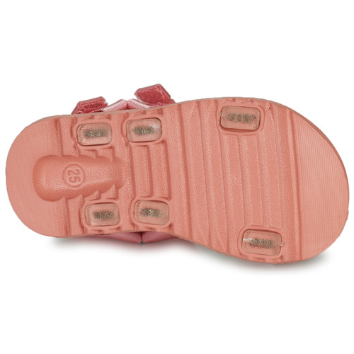 Victoria - 1152102ROSA - Rose