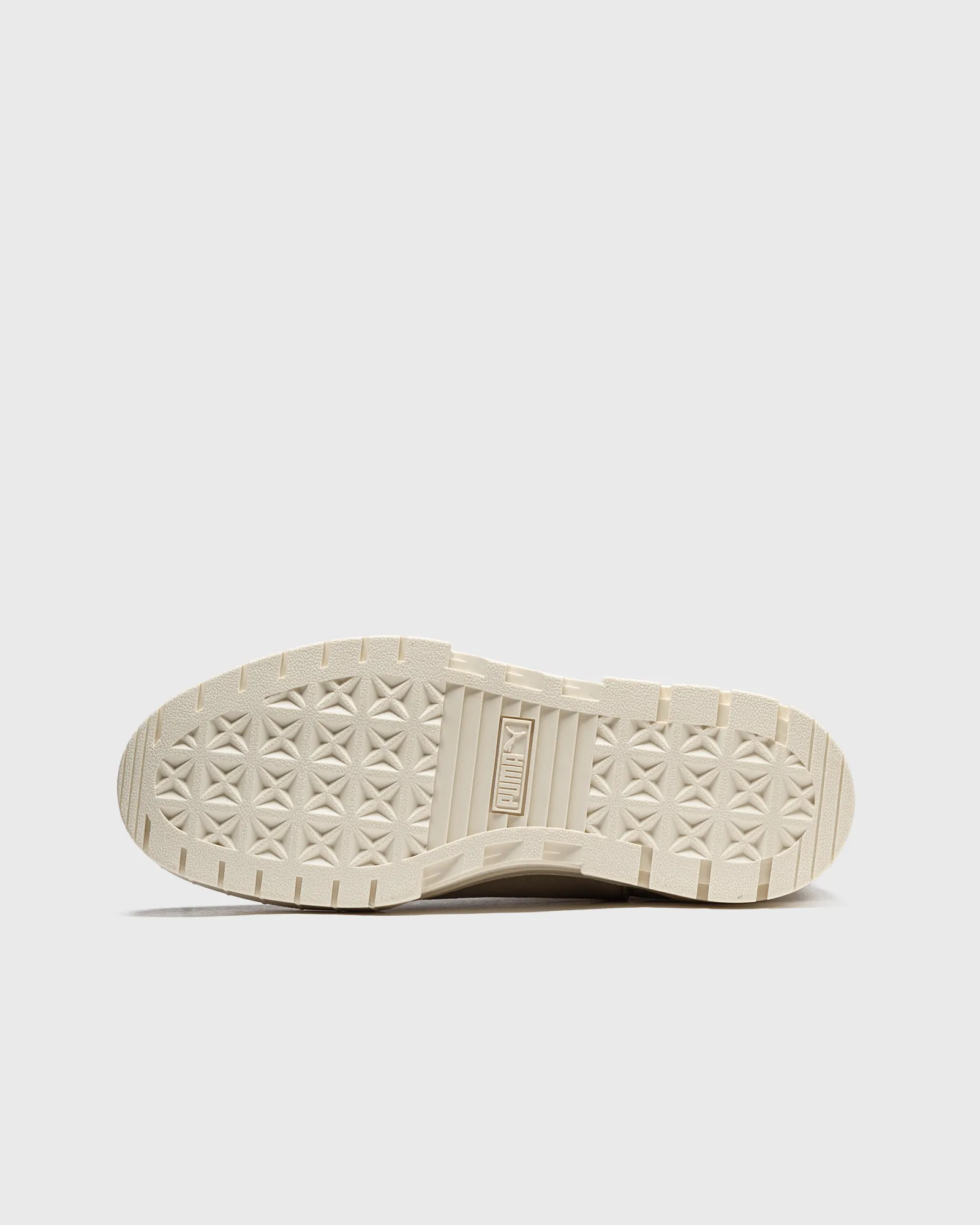 Puma WMNS Mayze Chelsea Suede
