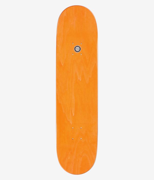 Radio Tower 8.125