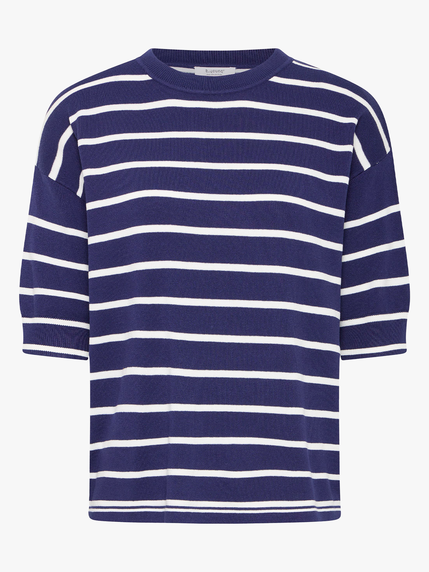 Morla T-shirt